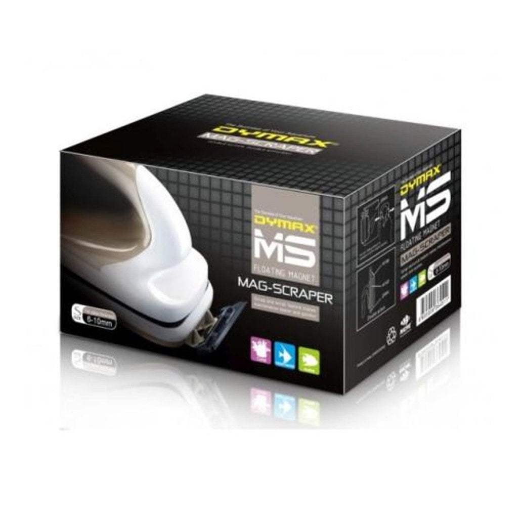 Dymax Mag-Scraper S - Image 2