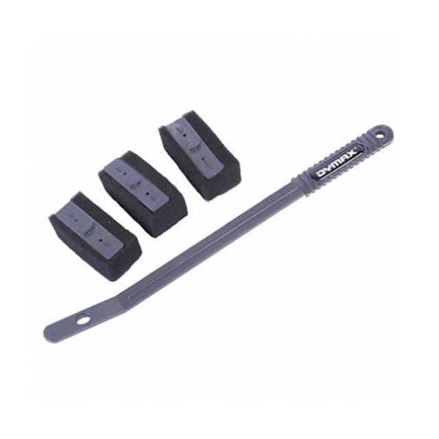 Dymax Mini Algae Scraper