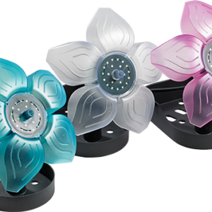 SICCE FLOWER LED 12 VOLT