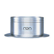 ADA BOTTLE BASE