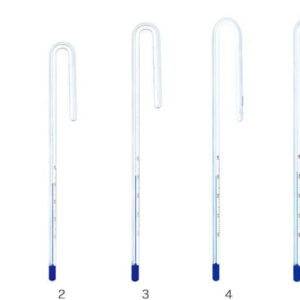 ADA NA-THERMOMETER J-10 WH