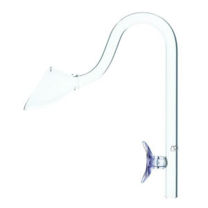 ADA LILY PIPE OUTFLOW P-2 13MM