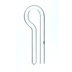 ADA P-1 OUTFLOW 10MM