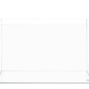 ADA CUBE GARDEN 60-F SHALLOW 60X30X25