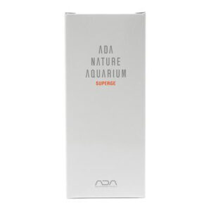 ADA SUPERGE 300ML