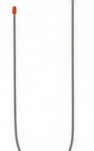 ADA SPRING WASHER S 10MM