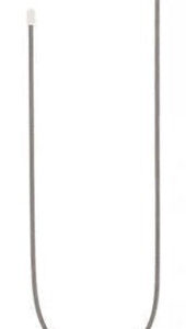 ADA SPRING WASHER S 13MM