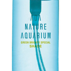 ADA GREEN BRIGHTY SPECIAL SHADE 500ML