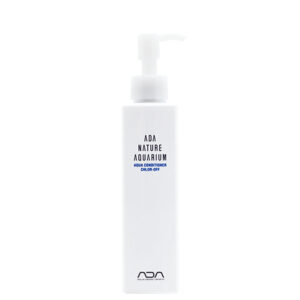 ADA CHLOR-OFF 200ML