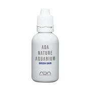 ADA GREEN GAIN PLUS 50ML