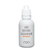 ADA PHYTON-GIT 50ML