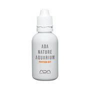 ADA PHYTON-GIT 500ML