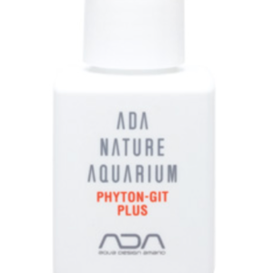 ADA PHYTON-GIT PLUS 50ML