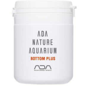 ADA BOTTOM PLUS 25 STICKS