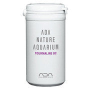 ADA TOURMALINE BC 100G