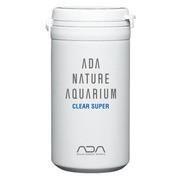 ADA CLEAR SUPER 50G