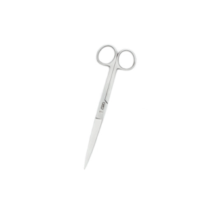 ADA PRO-SCISSORS STRAIGHT SHORT