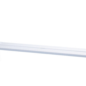 ADA AQUASKY RGB SILVER 60