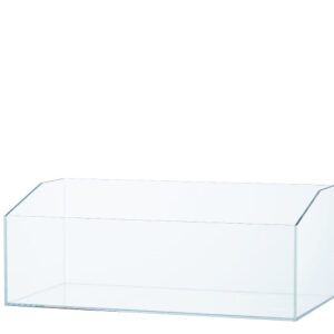 DOOA NEO GLASS TERRA H23CM