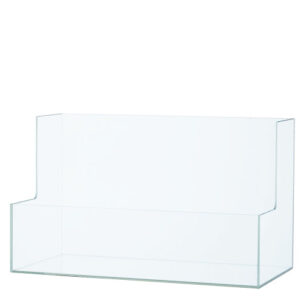 DOOA NEO GLASS TERRA H36CM