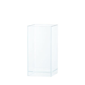 DOOA NEO GLASS AIR W15 X D15 X H30CM