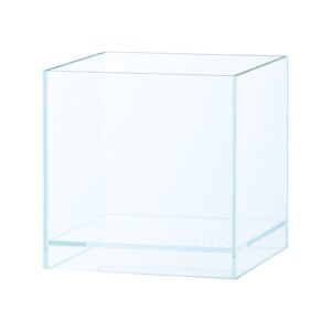 DOOA NEO GLASS AIR W20XD20XH35CM