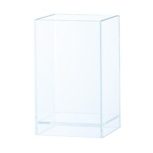 DOOA NEO GLASS AIR W30XD30XH45CM 6MM