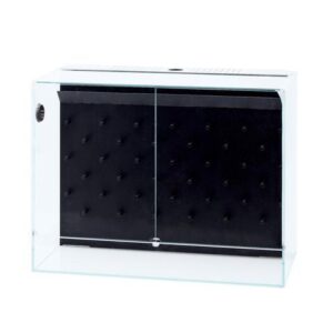 DOOA SYSTEM PALUDA 60