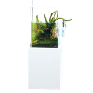 DOOA SYSTEM STAND 35 WHITE