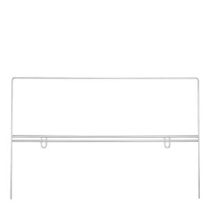 DOOA WABI-KUSA WALL STAND 60