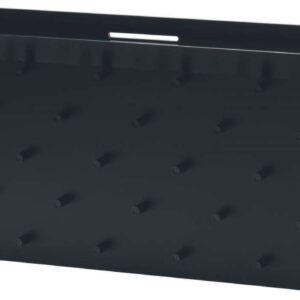 DOOA MIZUKUSA WALL 60