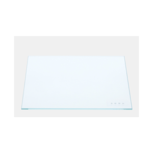 DOOA NEO GLASS COVER 15X15CM