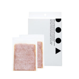 DOOA PALUDA CLEAN PC