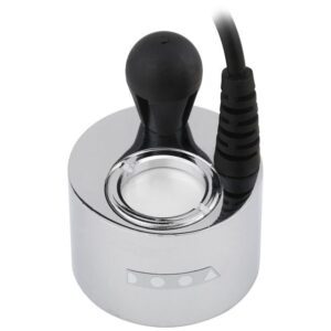 DOOA MISTFLOW C PLUG