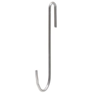 DOOA TERRA PLATE HOOK