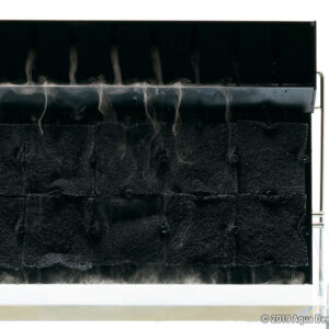 DOOA MIZUKUSA MIST WALL 60