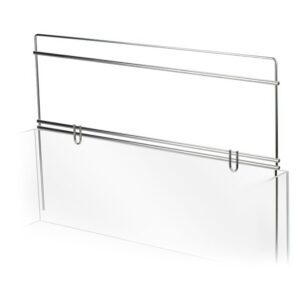 DOOA MIZUKUSA MIST WALL STAND 60