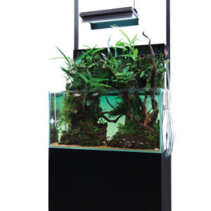 DOOA STEEL CABINET FOR MIZUKUSA MIST WALL 90