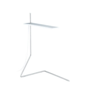 DOOA SOL STAND G MOUNTING PIECE