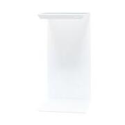 DOOA MAGNET LIGHT STAND 20H