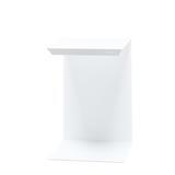 DOOA MAGNET LIGHT STAND 20L