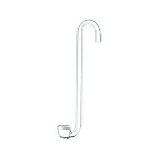 DOOA CO2 MINI DIFFUSER J 10MM