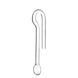 DOOA STREAM PIPE V-2 13 H20MM