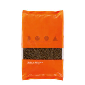 DOOA TROPICAL RIVER SAND - EXCESS SHIPPING FEE APPLIES OVER 20KG