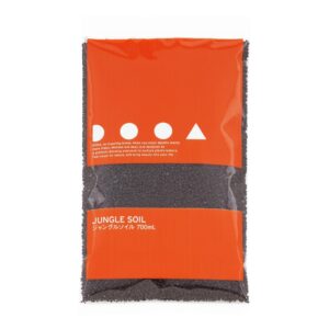 DOOA JUNGLE BASE 200ML