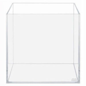 ADA CUBE GARDEN 30-C 30X30X30