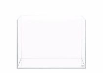 ADA CUBE GARDEN 45-F 45X24X16