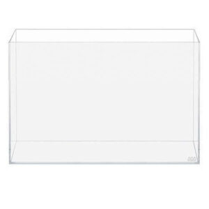 ADA CUBE GARDEN 60-H45 60X45X45