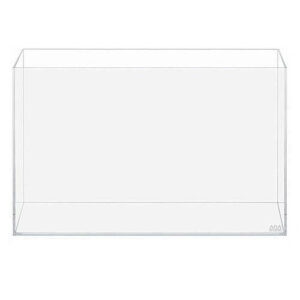 ADA CUBE GARDEN 60-P 60X30X36