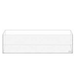 ADA CUBE GARDEN 90-F 90X30X20